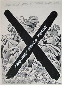 Image description is not available for 1964.016